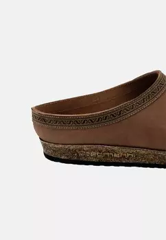 Сабо Stegmann, бежевый