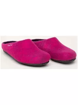 Сабо Stegmann, цвет magenta