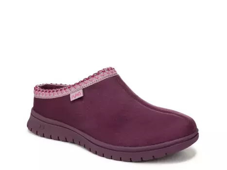 Сабо Stellar Clog Ryka, фиолетовый