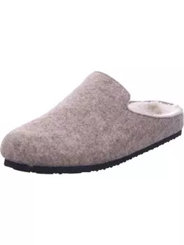 Сабо Supremo, бежевый