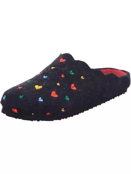 Сабо Supremo, черный