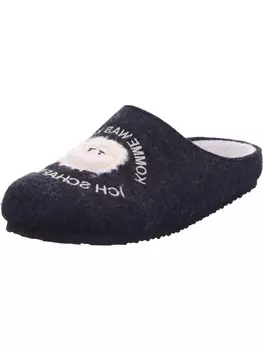 Сабо Supremo, черный