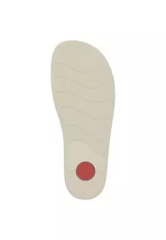 Сабо TALORA Berkemann, темно-красный