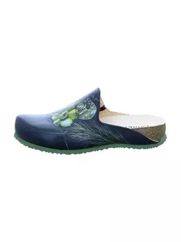 Сабо Think!, черный