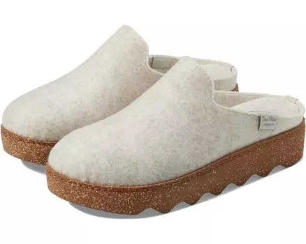 Сабо Toni Pons Joko, экрю