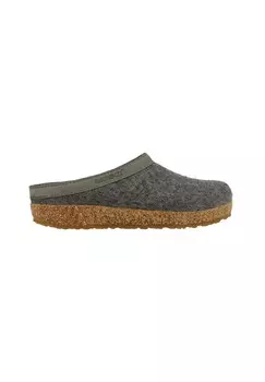 Сабо Torben Grizzly HAFLINGER, антарцитовый