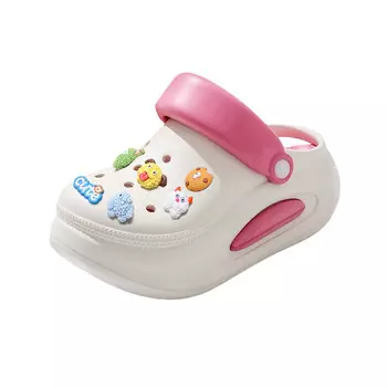 Сабо TZLDN Clogs Women's