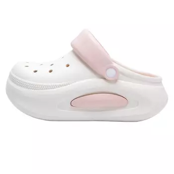 Сабо TZLDN Clogs Women's