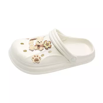 Сабо TZLDN Clogs Women's