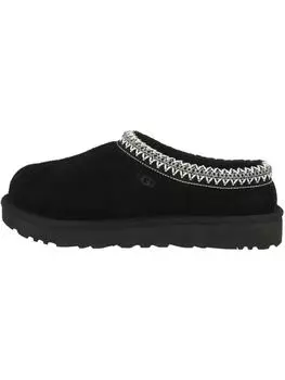 Сабо UGG, черный
