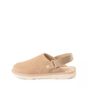 Сабо UGG Goldenstar Clog, песочный