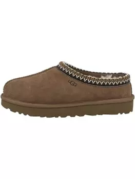 Сабо UGG, коричневый