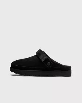 Сабо Ugg W Goldenstar Clog, черный