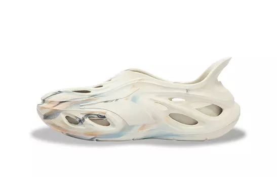 Сабо унисекс 361°