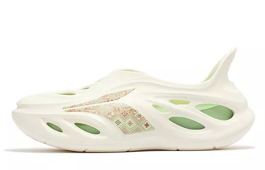 Сабо унисекс 361°