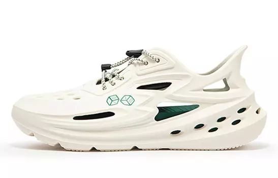 Сабо унисекс 361°