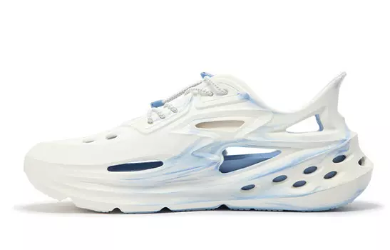 Сабо унисекс 361°