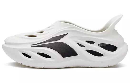 Сабо унисекс 361°