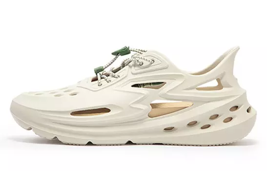 Сабо унисекс 361°