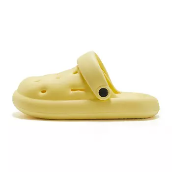 Сабо унисекс Ant Love