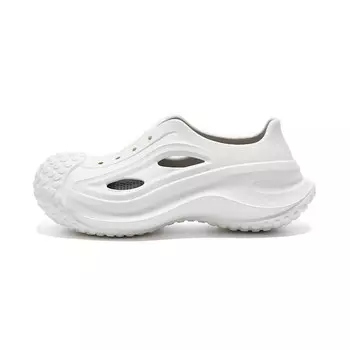 Сабо унисекс Ant Love