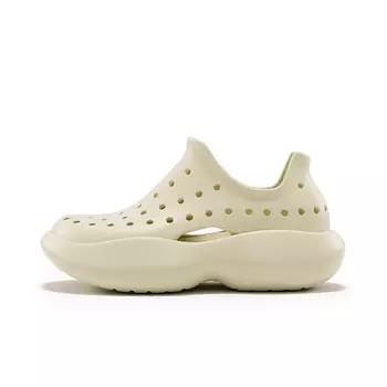 Сабо унисекс Beys