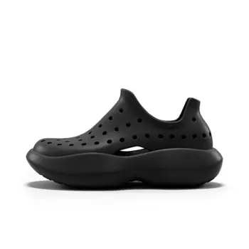 Сабо унисекс Beys