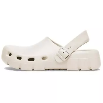 Сабо унисекс Birkenstock