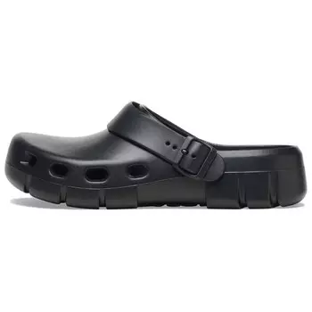 Сабо унисекс Birkenstock