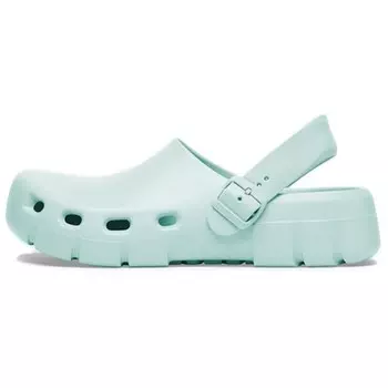 Сабо унисекс Birkenstock