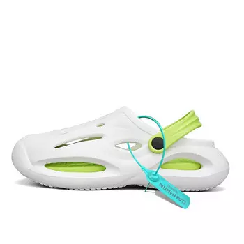 Сабо унисекс Cahhrrn