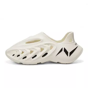 Сабо унисекс Califbull California Bull