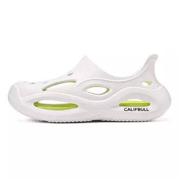 Сабо унисекс Califbull California Bull