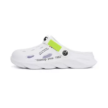 Сабо унисекс Califbull California Bull