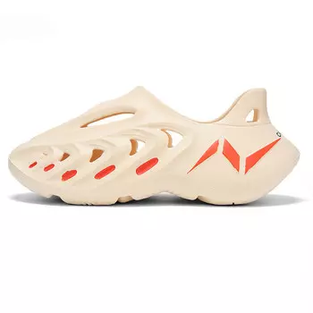 Сабо унисекс Califbull California Bull