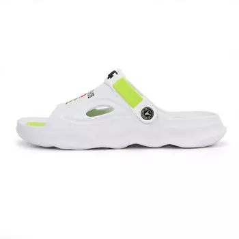 Сабо унисекс Califbull, хаки