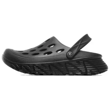 Сабо унисекс Camel