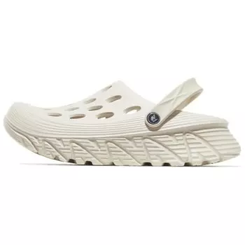 Сабо унисекс Camel