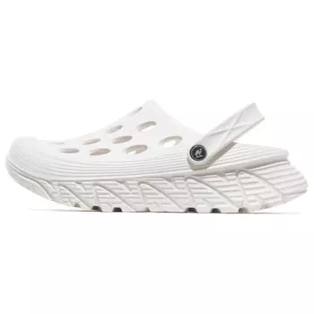 Сабо унисекс Camel