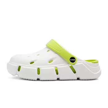 Сабо унисекс Caop