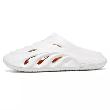 Сабо унисекс Caop