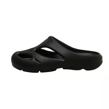 Сабо унисекс Caritesport, белый