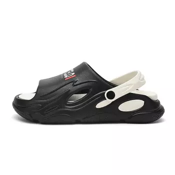 Сабо унисекс Cartelo/Catilla Crocodile