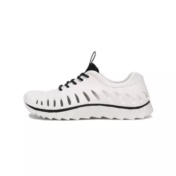 Сабо унисекс Ccilu Chi Green