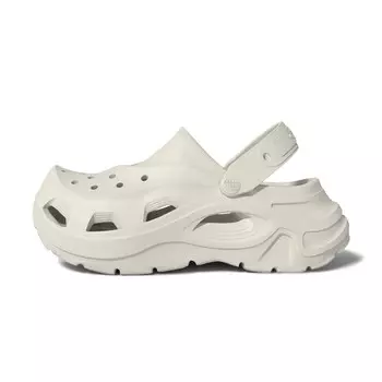 Сабо унисекс Chikoku