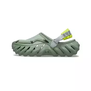 Сабо унисекс Crocs