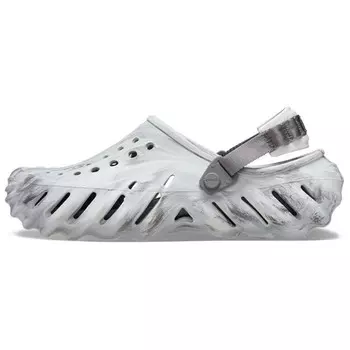 Сабо унисекс Crocs