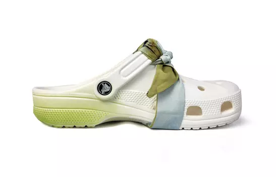 Сабо унисекс Crocs