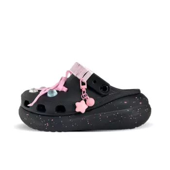 Сабо унисекс Crocs