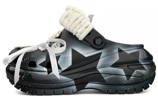 Сабо унисекс Crocs